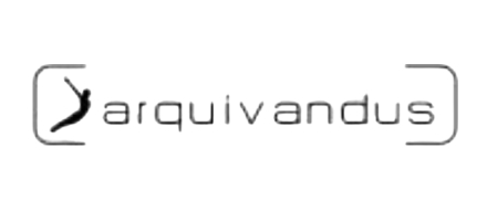 logo arquivandus