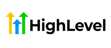 logo HightLevel