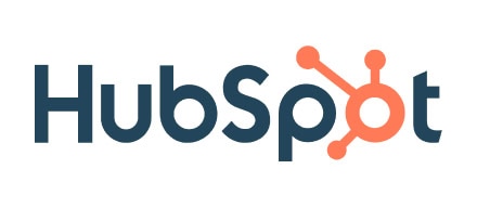 logo Hubspot