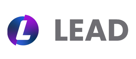 logo LeadMaSalle