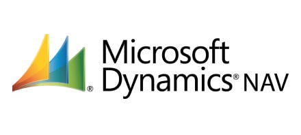 logo MicrosoftDynamics