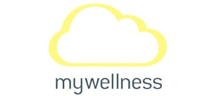 logo MyWellness