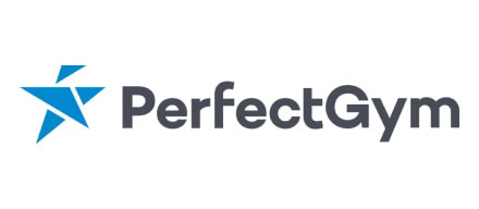 logo perfectGym