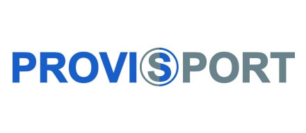 logo provisport