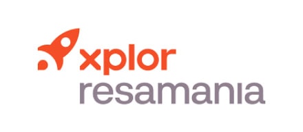 logo resamania