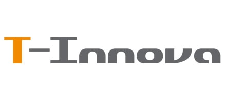 logo t-innova