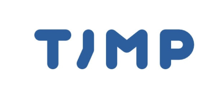 logo Timp