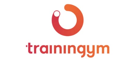 LOGO trainingym