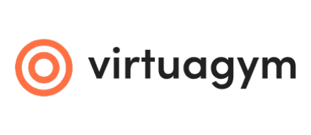 logoVirtuagym