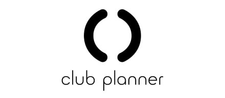 logo ClubPlanner