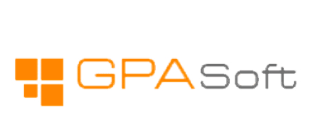 Logo GPA