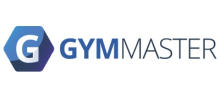 logo gymmaster