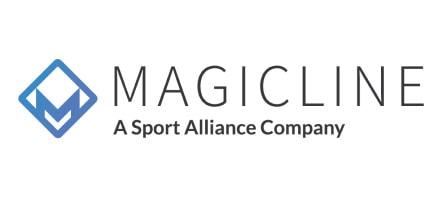 logo MagicLine