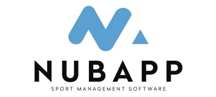 logo Nubapp