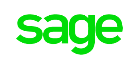 logo SAGE