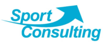 logo SportConsulting