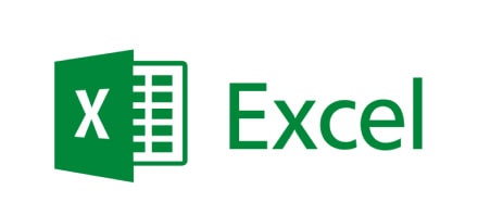 logo excel