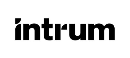 logo intrum