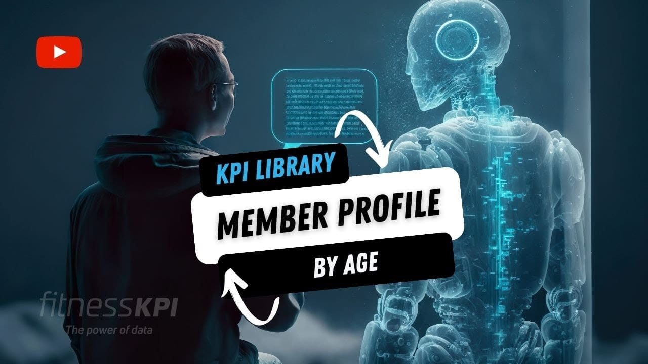 thumbnail member profile by age