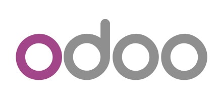 logo odoo