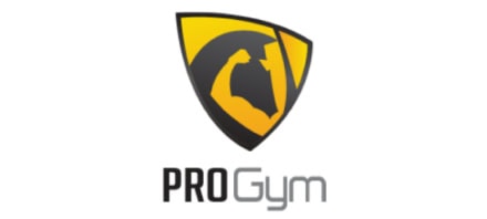 logo progym